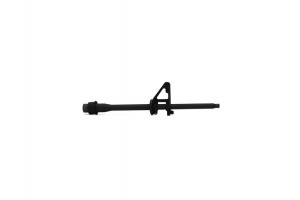 14.5 inch barrel