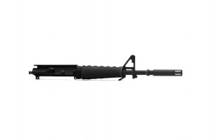 16 inch xm177