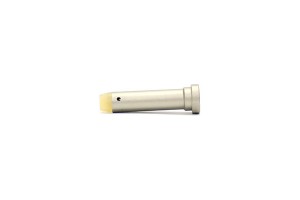 Pistol buffer heavy