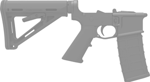 Lower
