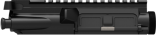 Upper Receiver