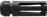 Flash Hider