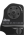 Rear Sight