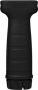 Hand Grip