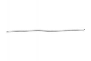 m4 gas tube