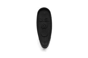 m-4 recoil pad