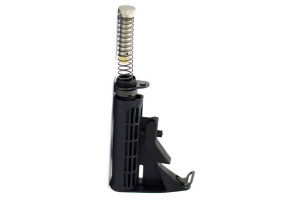 m-4-stock-black