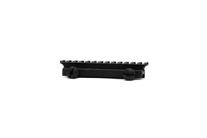 riser block