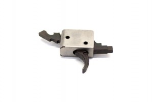 trigger 2 stage mccormick