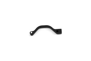 winter trigger guard - 1